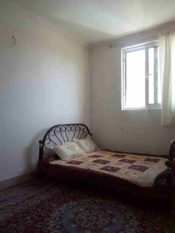 اجاره ویلا در ایل بگی سامان نزدیک 