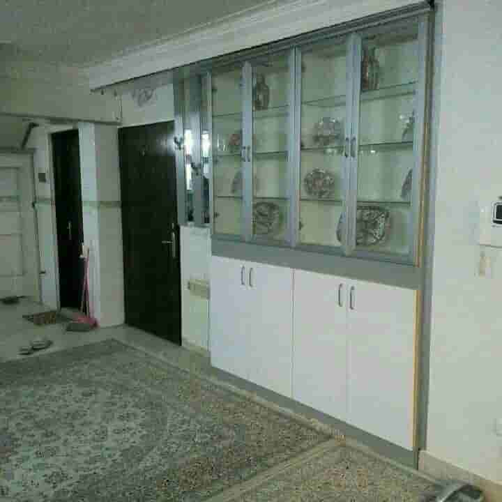 اجاره آپارتمان مبله در بزرگمهر اصفهان