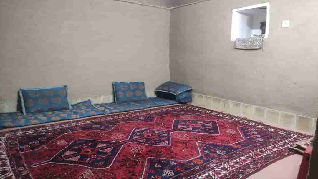 اجاره خانه سنتی در ظهرود راین - 2