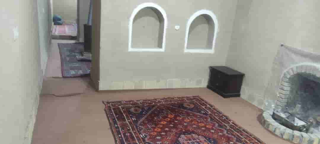اجاره اقامتگاه بومگردی در ظهرود راین - 5