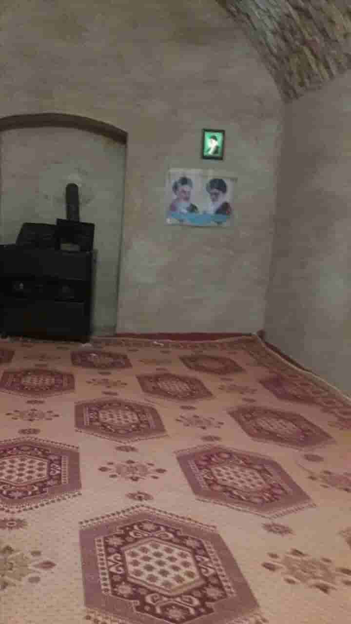 اجاره بومگردی سنتی در سه قلعه زرین چاه - اتاق 2 