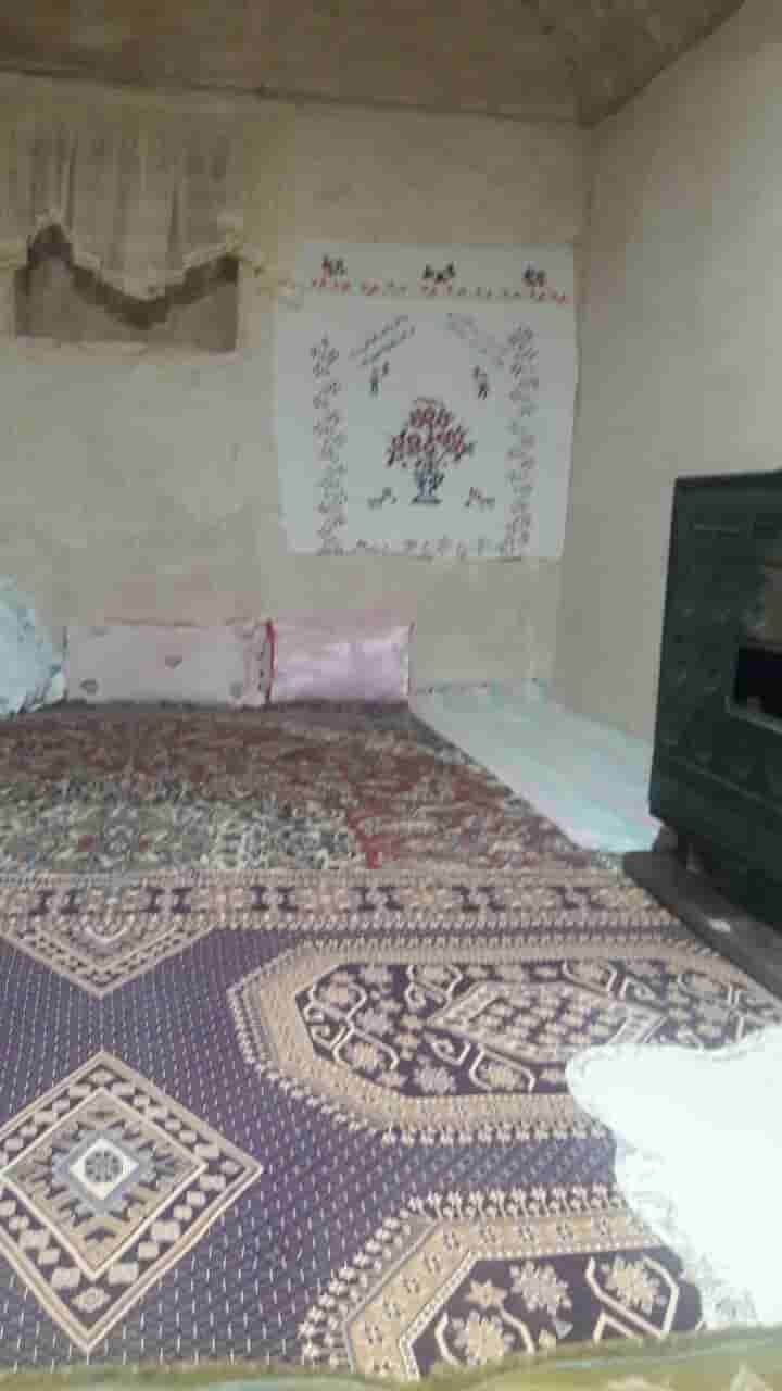 اجاره بومگردی سنتی در سه قلعه زرین چاه - اتاق 5 