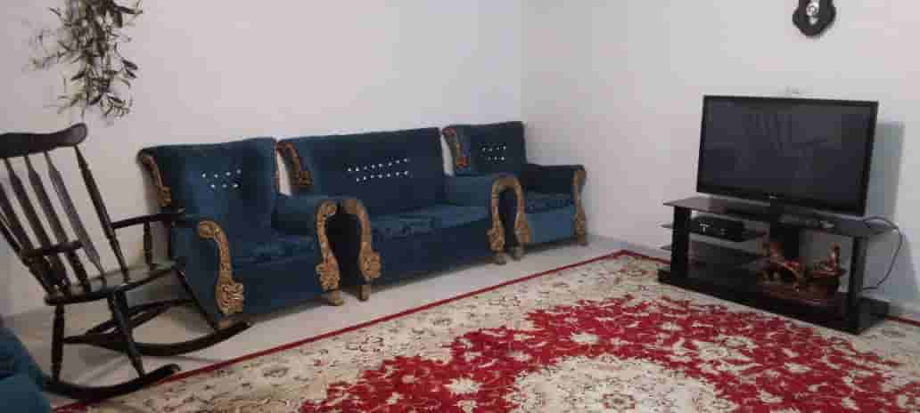 اجاره منزل ویلایی در گلدیس شاهین شهر