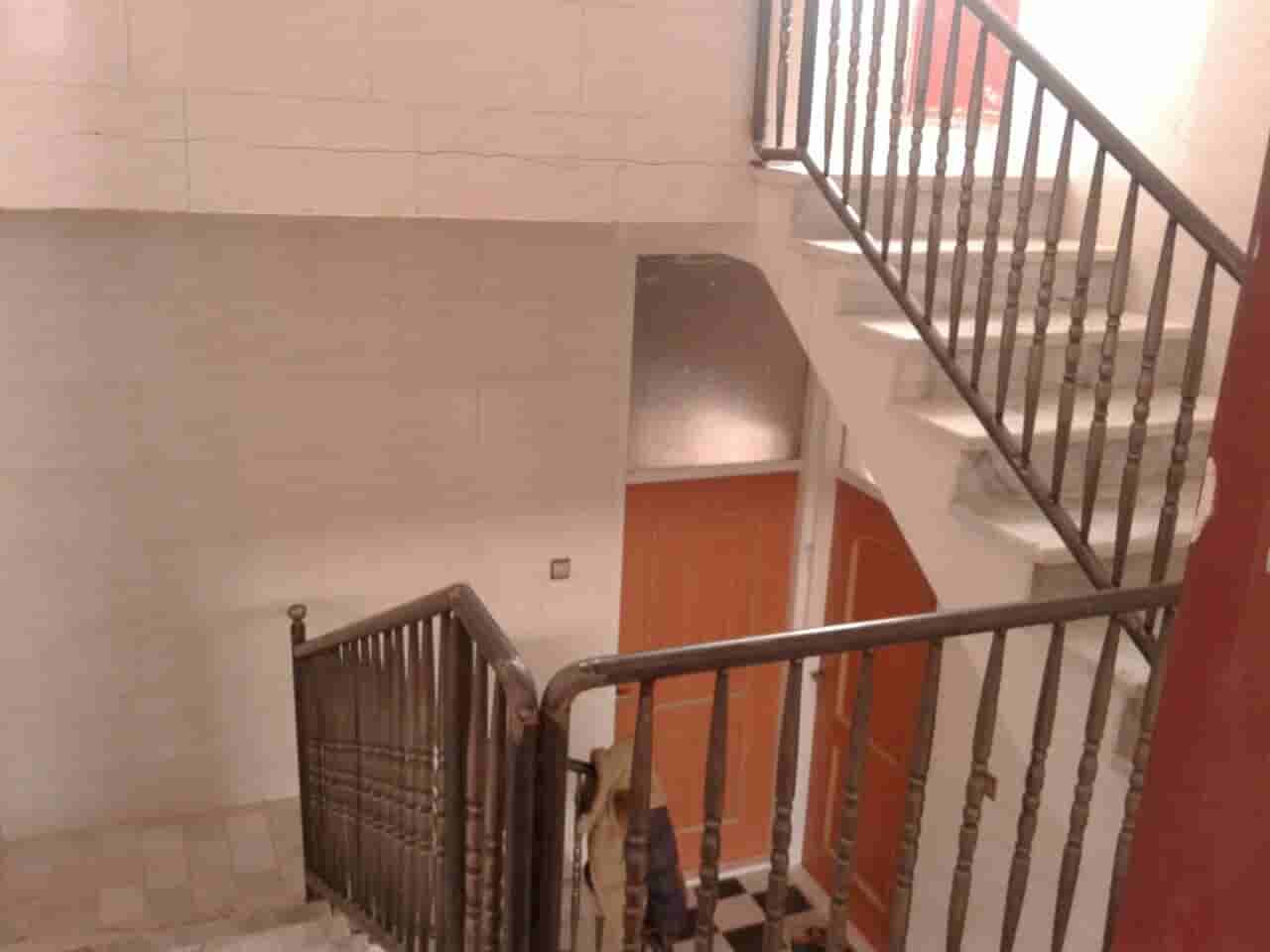 اجاره خانه مبله در بهشتی ورزنه
