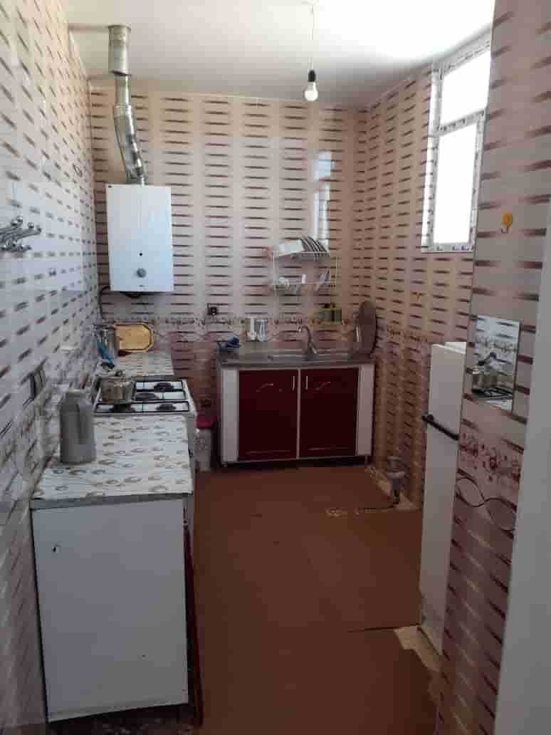 اجاره خانه مبله در بهشتی ورزنه