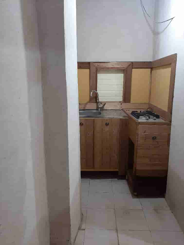 اجاره کلبه چوبی در سربست سپیدان - آساره