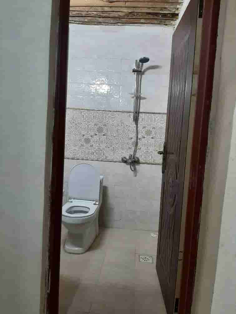 اجاره کلبه چوبی در سربست سپیدان - آساره