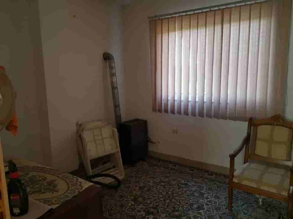 اجاره باغ ویلا در بیشه سر قائم شهر