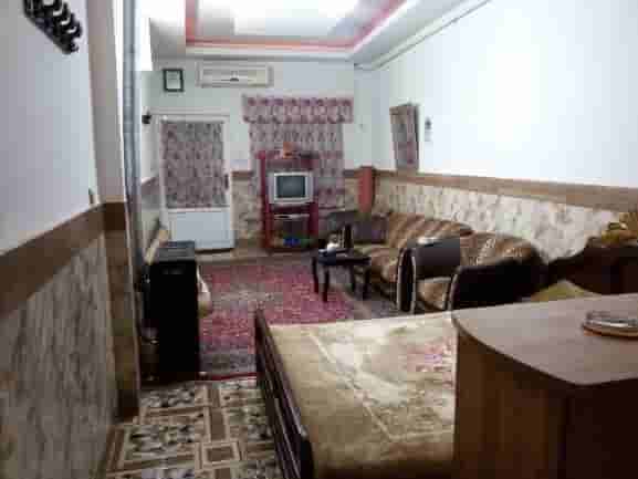 اجاره سوئیت مبله در میدان امام  قائمشهر 