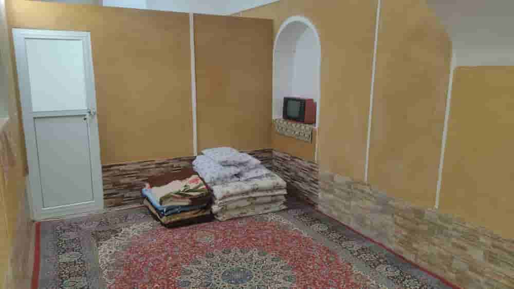 اجاره بومگردی کویرگردی در خور اصفهان - اتاق104