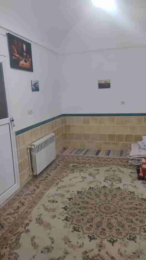 اجاره بومگردی کویرگردی در خور اصفهان - اتاق105