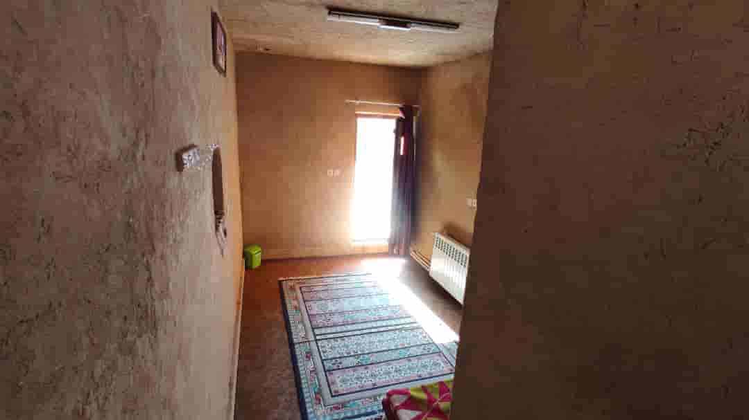 اجاره بومگردی کویرگردی در خور اصفهان - اتاق109