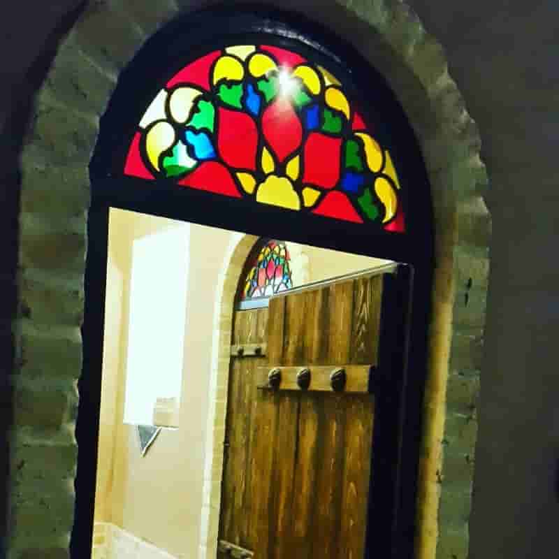 اجاره بوم گردی سنتی در خور بیابانک - 101
