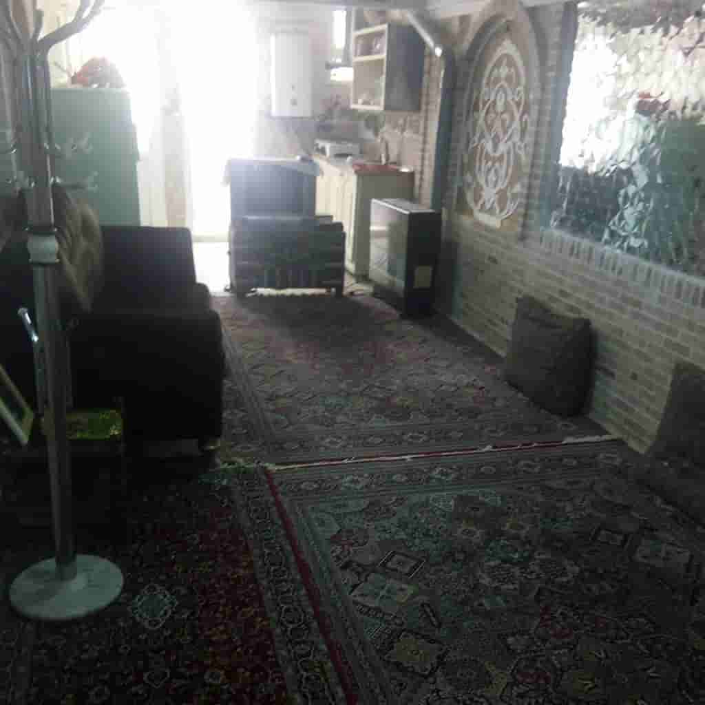 اجاره سوئیت مبله یک خوابه در رجایی - یزد