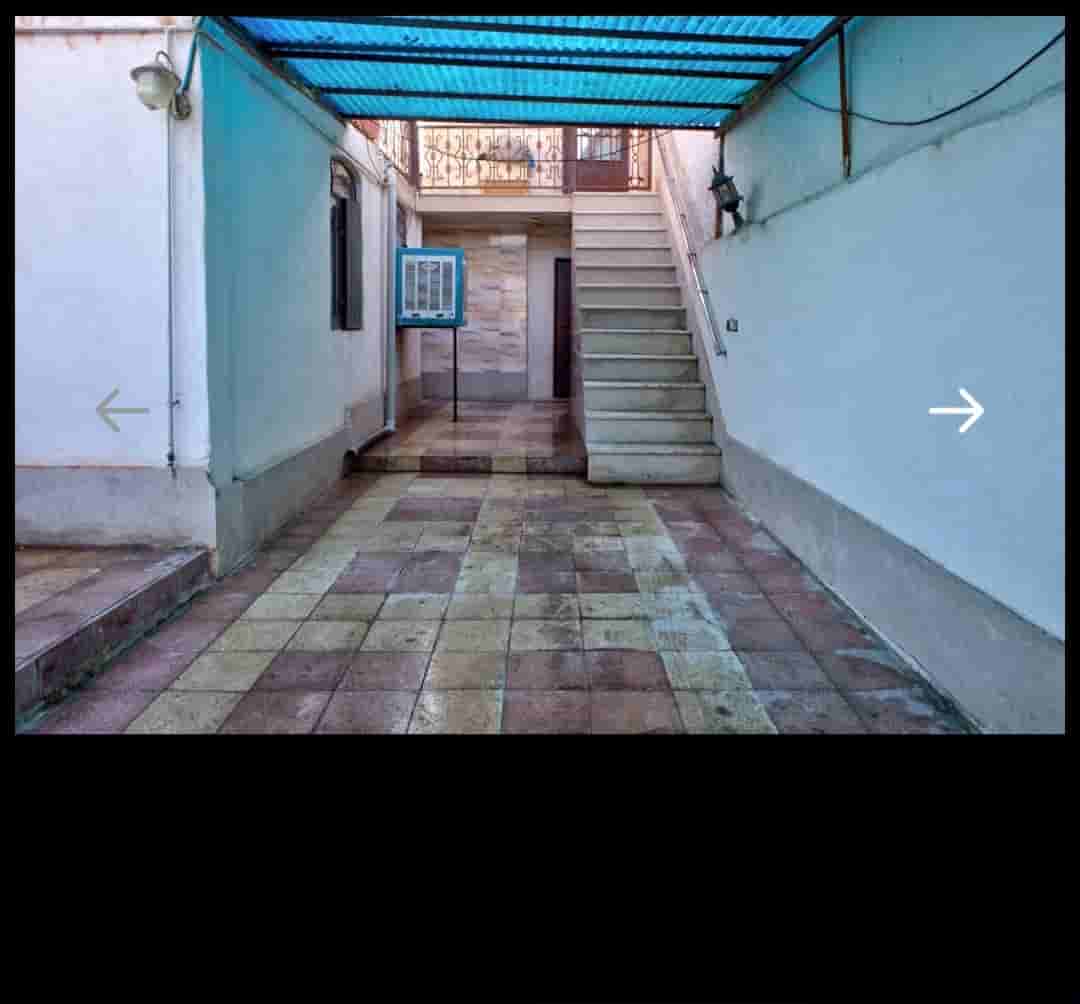 اجاره منزل ویلایی در امیرکبیر- کاشان دوخوابه همکف