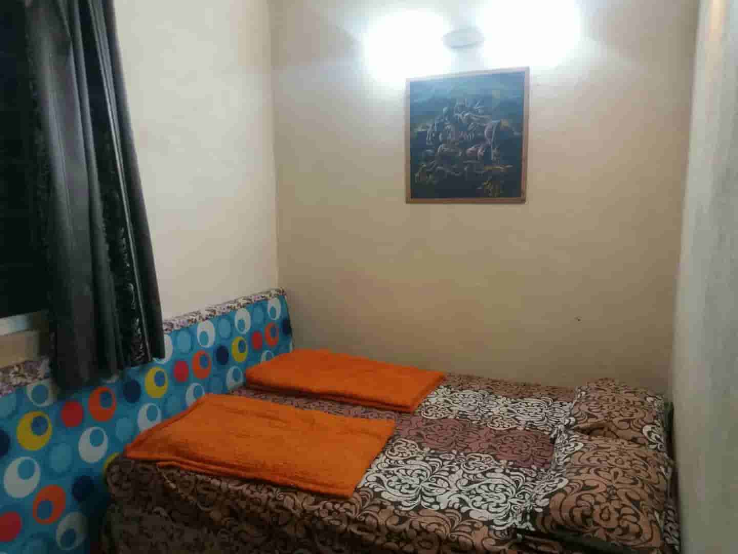اجاره ویلاتک خواب در لیالستان لاهیجان - 40