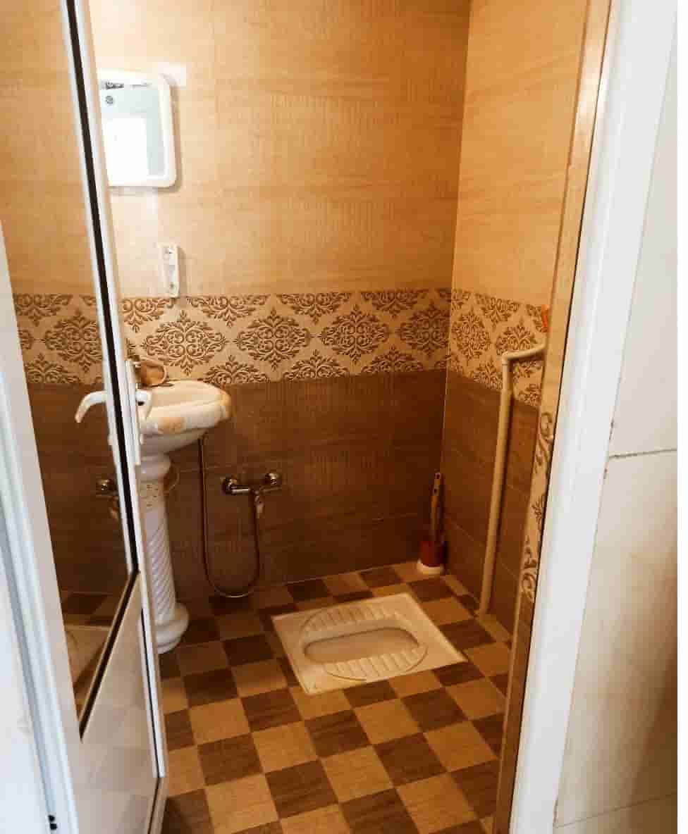 اجاره سوئیت درشهرکرد