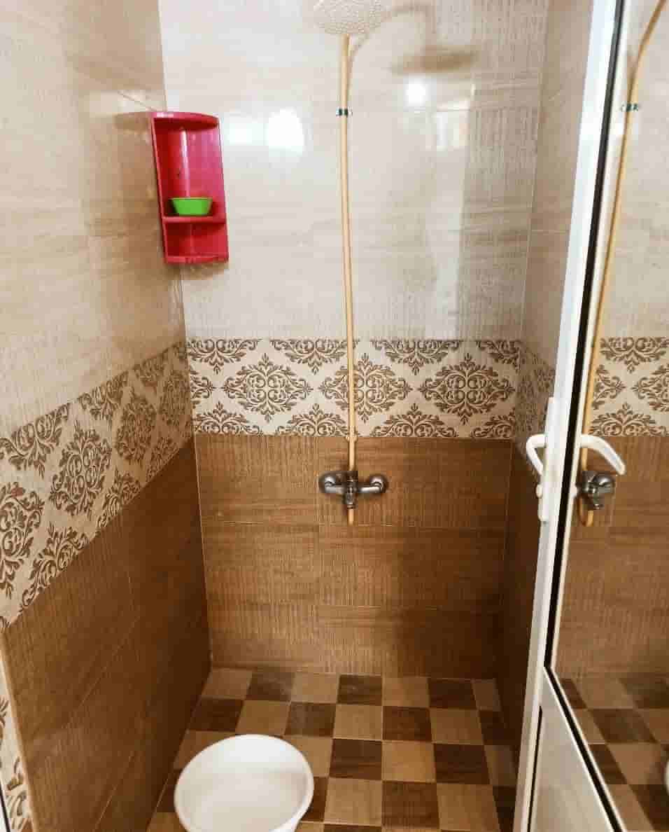 اجاره سوئیت درشهرکرد