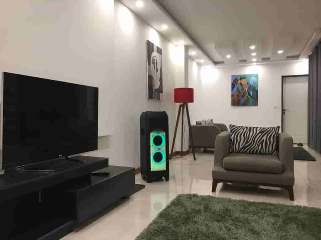 اجاره ویلا استخر سرپوشیده آبگرم در ایزدشهر