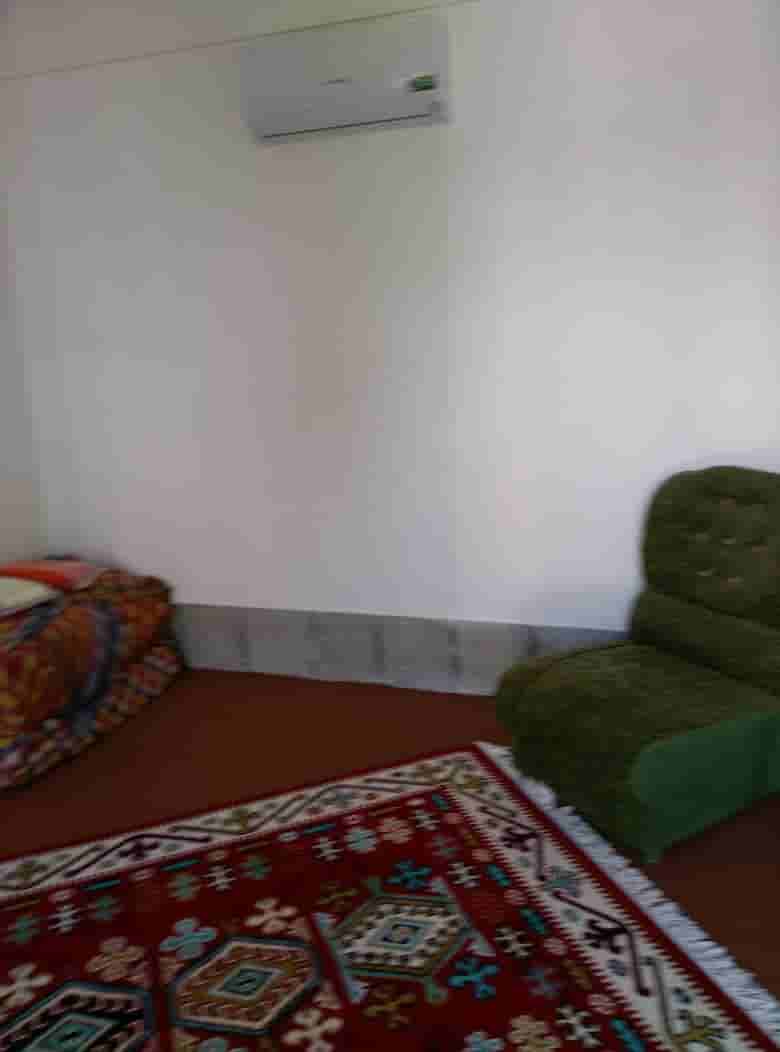 اجاره بومگردی سنتی در مهدی آباد مهریز - اتاق5