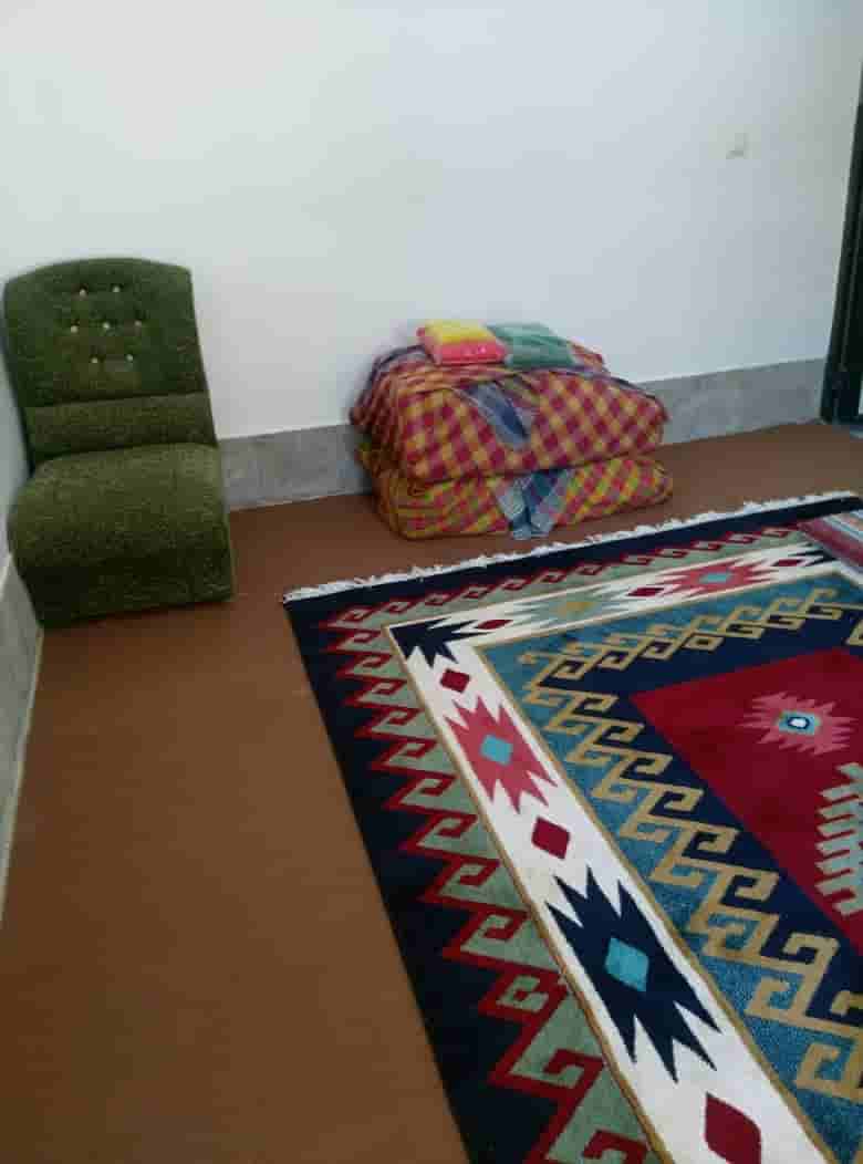 اجاره بومگردی سنتی در مهدی آباد مهریز - اتاق5