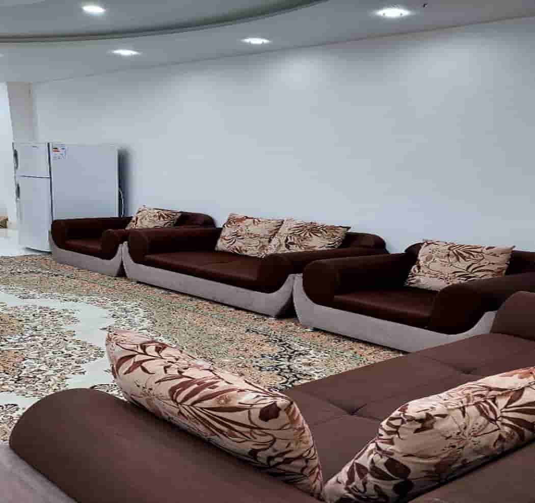 اجاره منزل مبله در بوشهر نزدیک به دریا