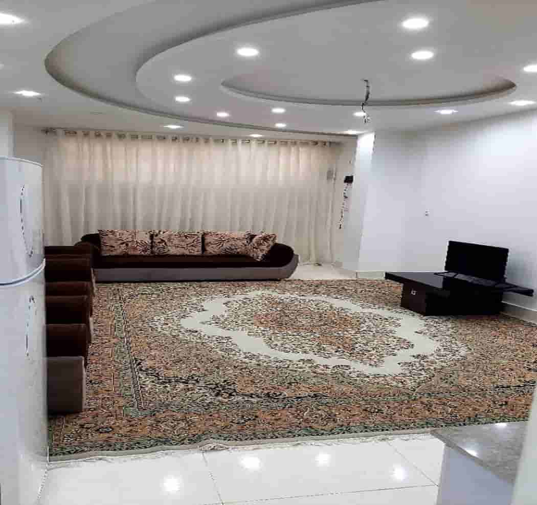اجاره منزل مبله در بوشهر نزدیک به دریا