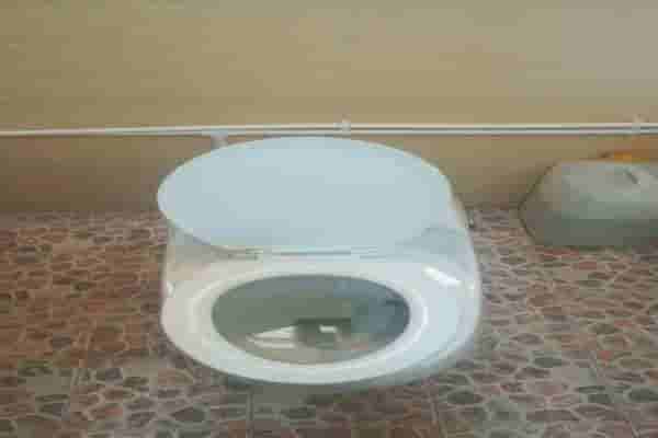 اجاره سوئیت بومگردی در خان آباد الیگودرز