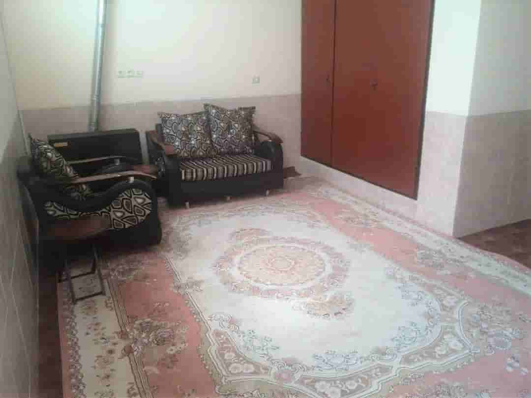 اجاره منزل ویلایی در میدان ابوالفضل یزد - واحد دو