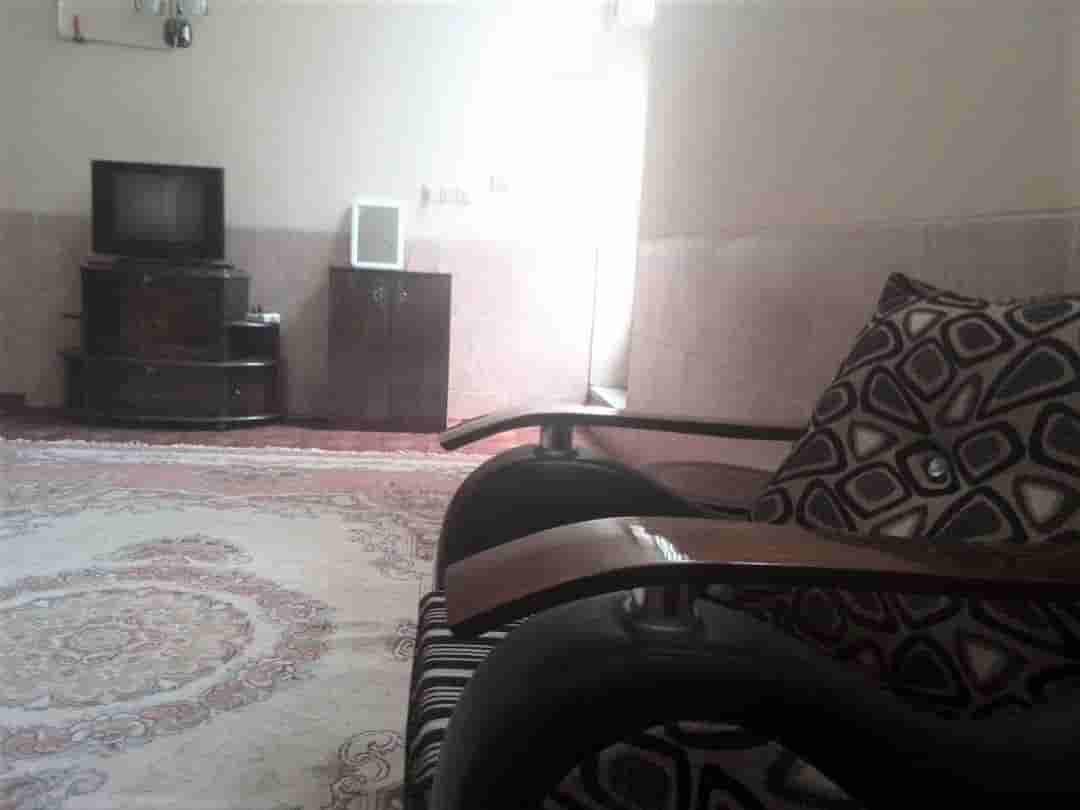 اجاره منزل ویلایی در میدان ابوالفضل یزد - واحد دو