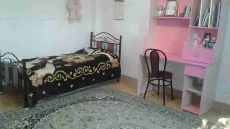 اجاره ویلای روستایی در وشمه سرا ماسال