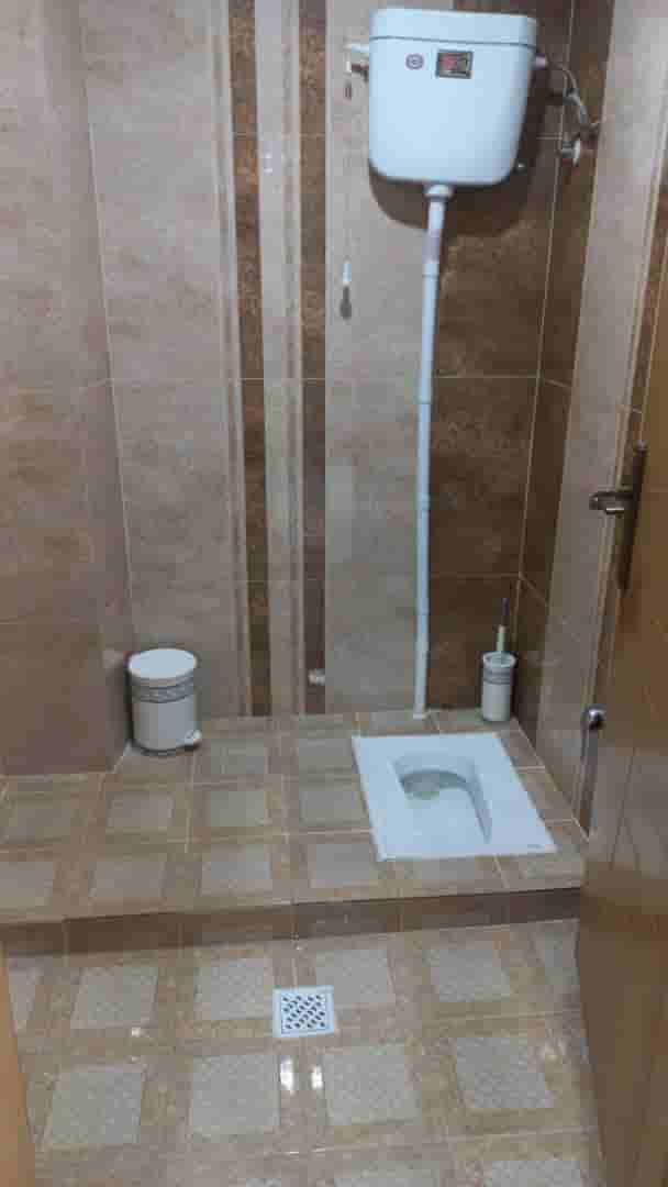 اجاره منزل تکخواب مبله در زیتون کارمندی