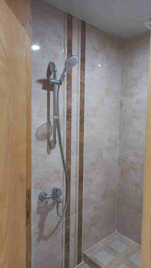 اجاره منزل تکخواب مبله در زیتون کارمندی
