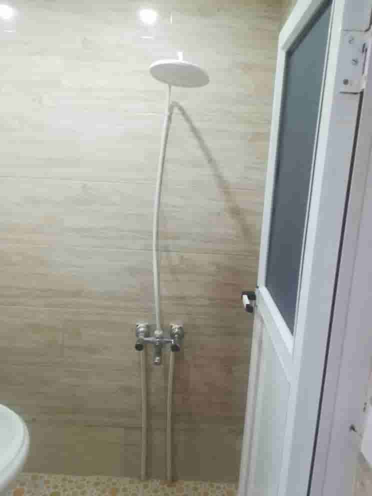 اجاره سوئیت مبله بدون خواب در نهارخوران گرگان طبقه اول