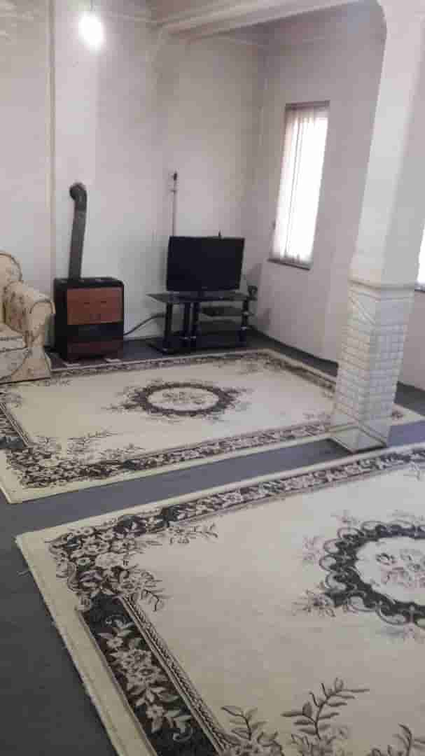 اجاره سوئیت و آپارتمان دربست مبله در ماکو - واحد دوم