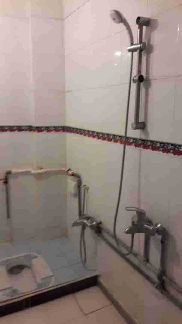 اجاره سوئیت مبله در ماکو - واحدسوم