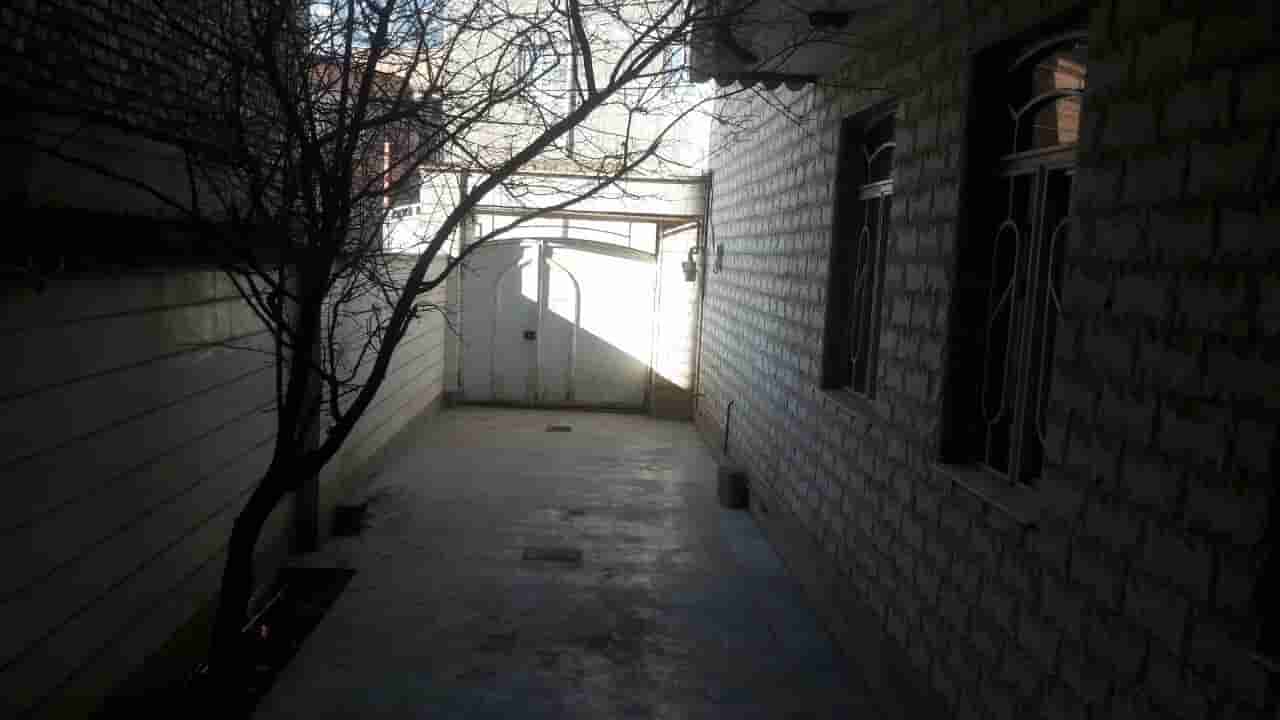 اجاره خانه دربست ویلایی در سردار1