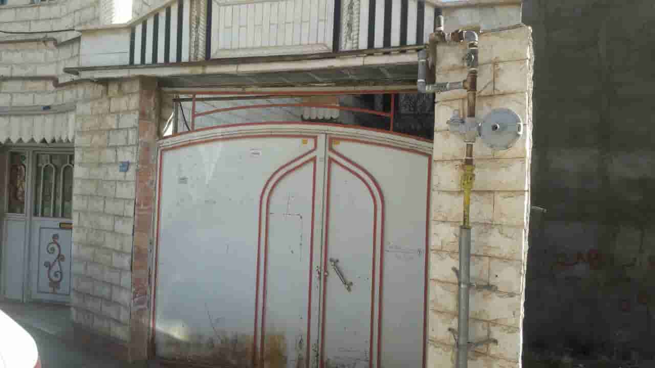 اجاره خانه دربست ویلایی در سردار1