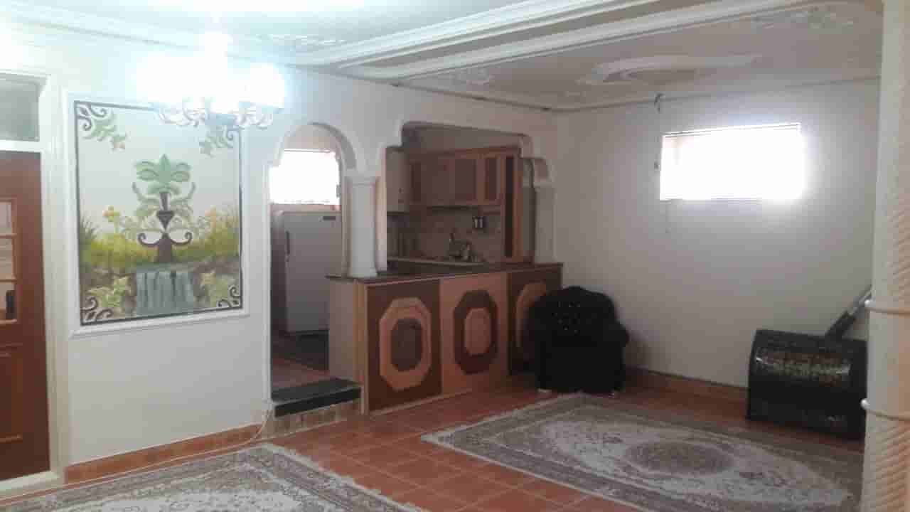 اجاره خانه ویلایی درماکو - سردار 2