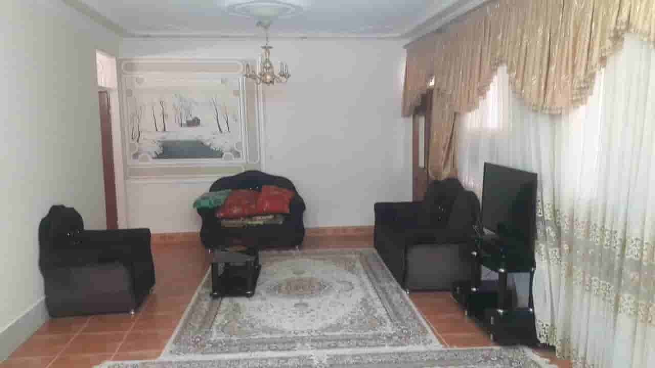 اجاره خانه ویلایی درماکو - سردار 2