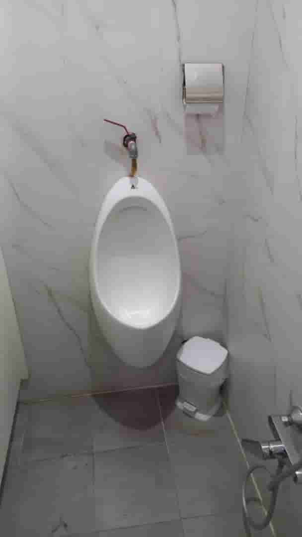 اجاره منزل مبله سه خواب در کیان پارس