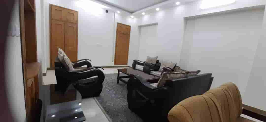 اجاره منزل ویلایی تک خواب در بزرگمهر اصفهان