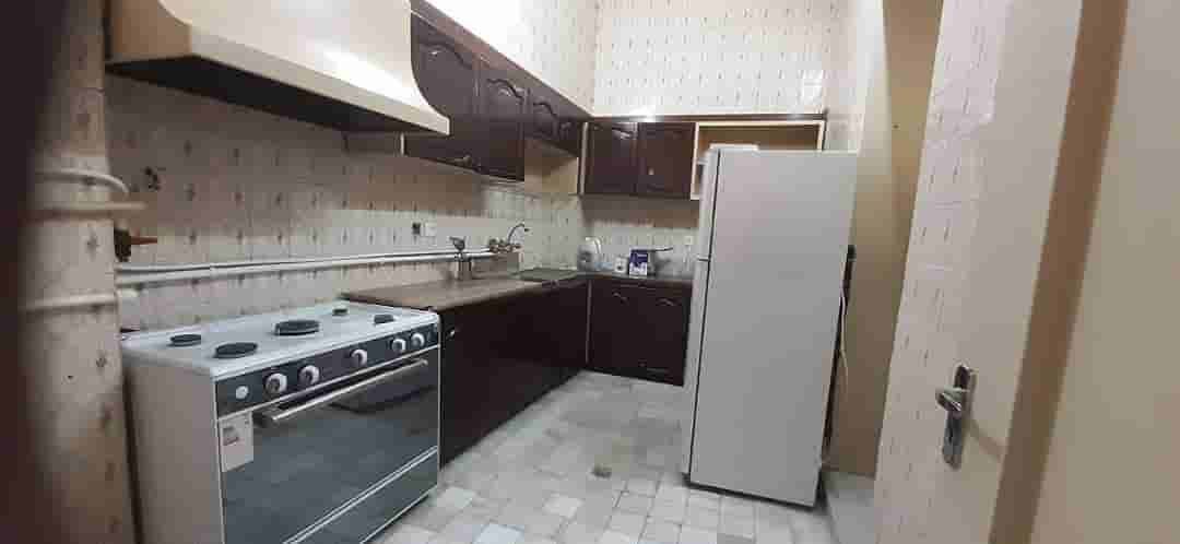 اجاره منزل ویلایی تک خواب در بزرگمهر اصفهان