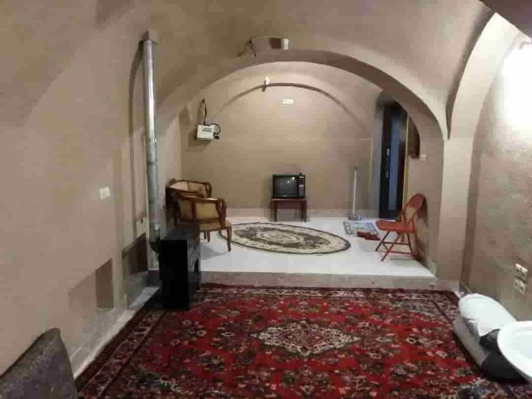 اجاره روزانه سوئیت مبله ارزان در یزد