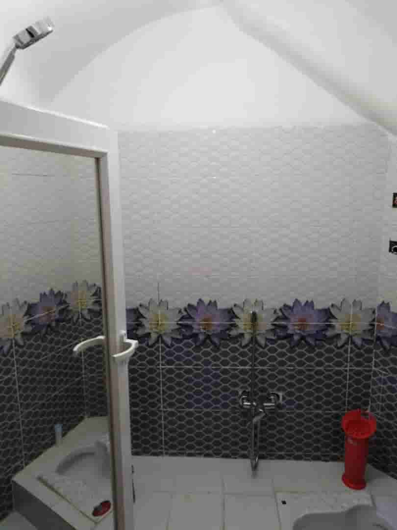 اجاره روزانه سوئیت مبله ارزان در یزد