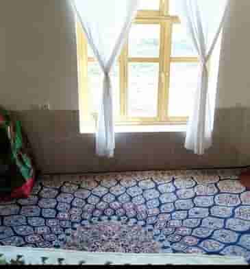 اجاره سوئیت روستایی در کندوان آذربایجان شرقی 
