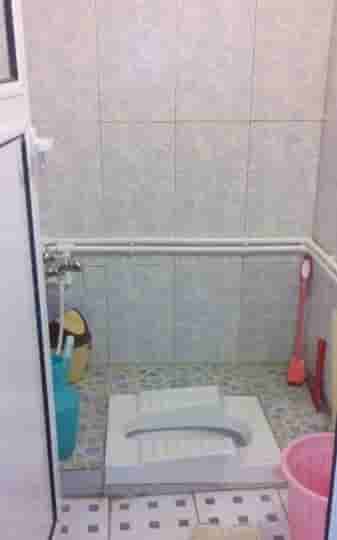 اجاره سوئیت سنتی در روستای توریستی کندوان