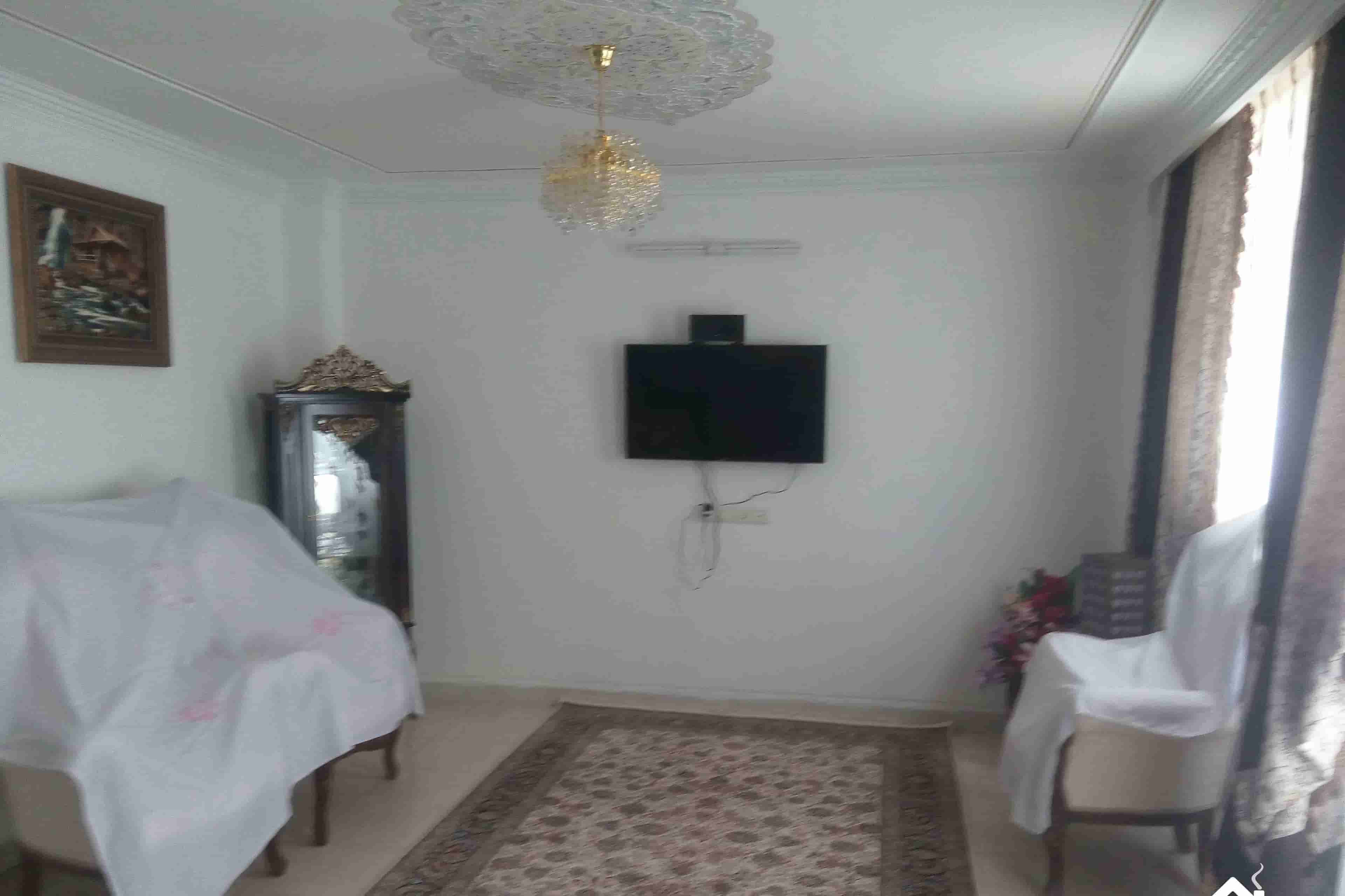 اجاره منزل تک خوابه در عبدالرزاق اصفهان