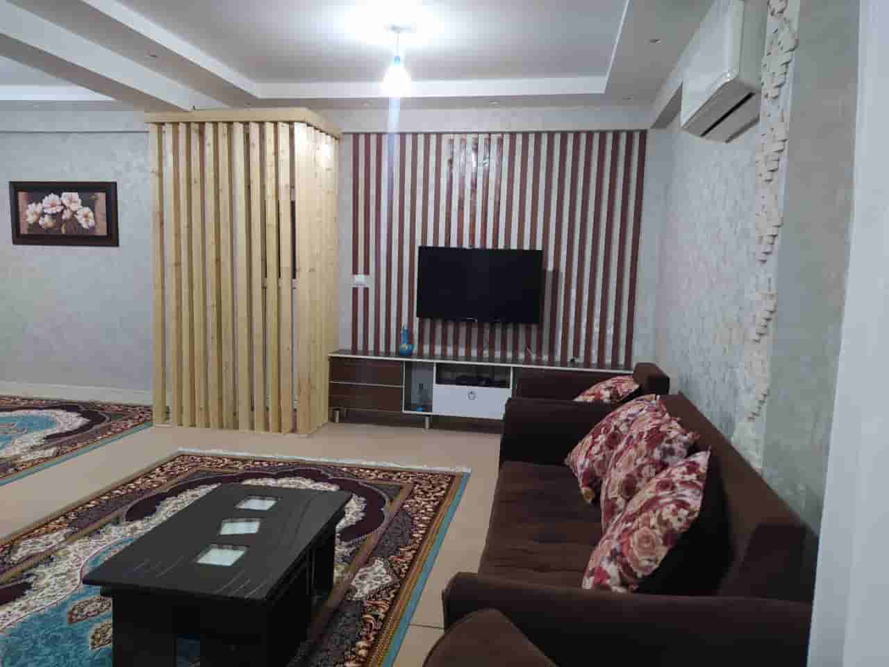اجاره  ویلا در خیابان جمهوری اسالم 