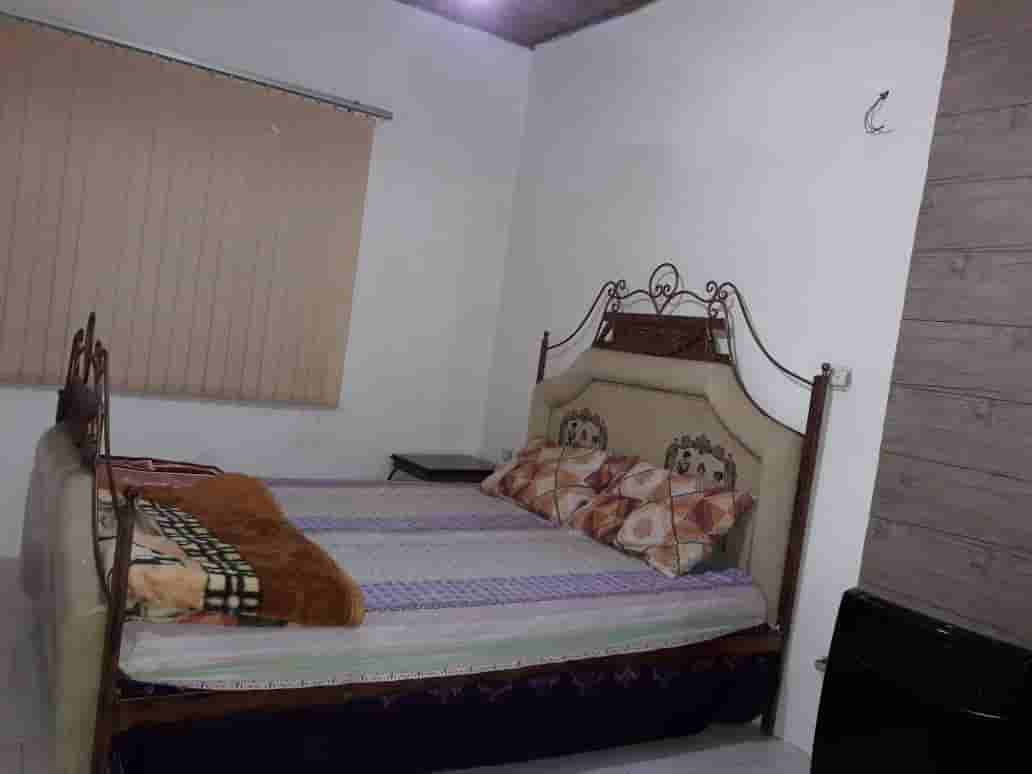 اجاره  ویلا قیمت مناسب تنکابن 